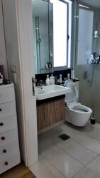 Suites @ Newton (D11), Apartment #595100231